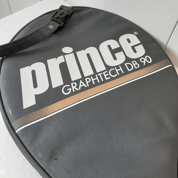 Not For Sale Sold - Picture 12 of 16